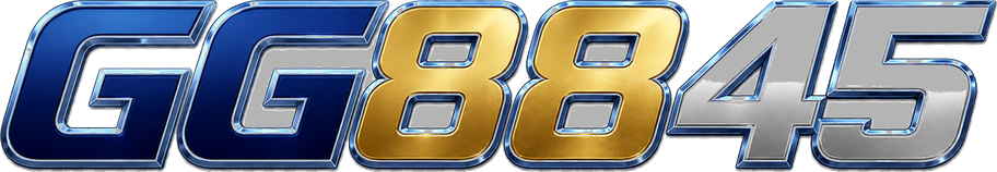 gg8845